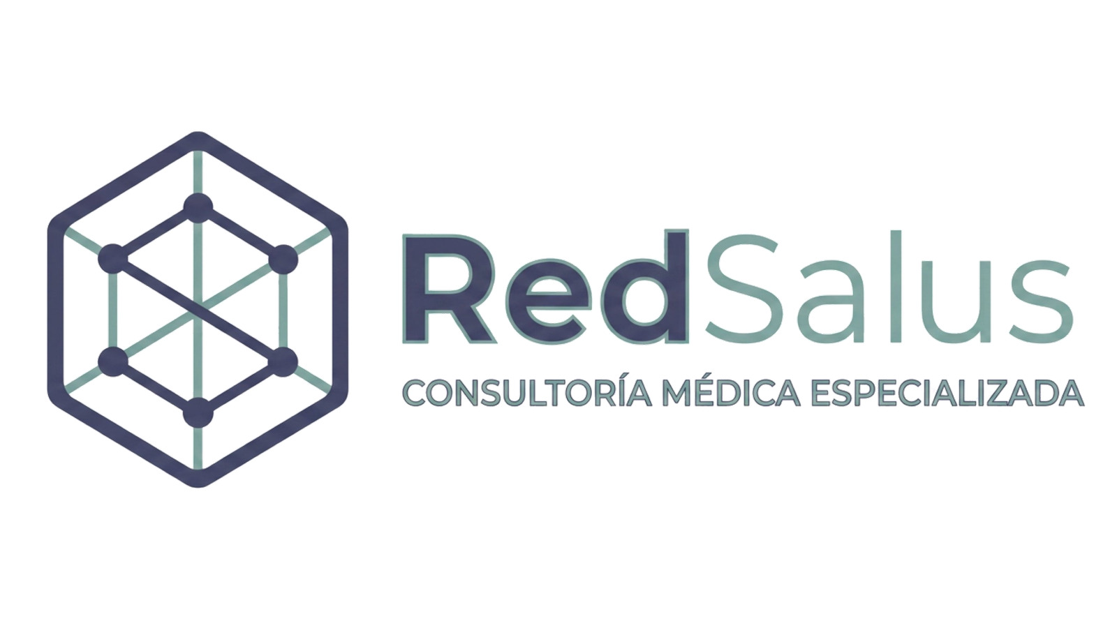RedSalus